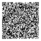QR код "Магнит"