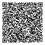 QR код "Магнит"