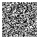 QR код "Магнит"
