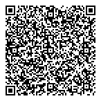 QR код "Магнит"