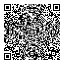 QR код "Нади"