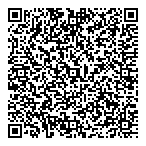 QR код "Магнит"