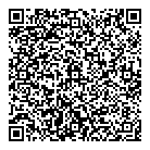 QR код "Магнит"