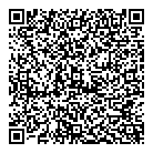 QR код "Магнит"