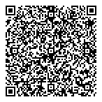 QR код "Магнит"