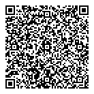 QR код "Магнит"