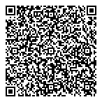 QR код "Магнит"