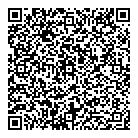 QR код "Магнит"