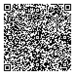 QR код "Клубничка"