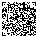 QR код "Кекс Шоп"