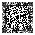 QR код "Салон красоты"