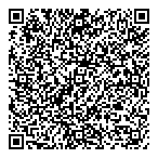 QR код "Ставропольавто"