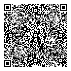 QR код "АВТОКЛАСС-ЮГ"