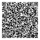 QR код "ВИАДУК-СЕРВИС"