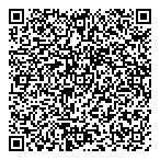 QR код "Транссигнал"