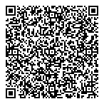 QR код "ЭКСПРЕСС-РОС"
