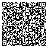 QR код "Агентство Диалог-Авиа"