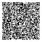 QR код "ЕвроТранс"