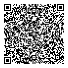 QR код "АВТО-ТУР"