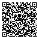QR код "Аргонавты"