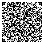 QR код "Ставрополь-Транстур"