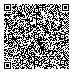 QR код "Детский сад №49"