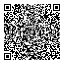 QR код "Ларэнт"