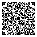 QR код "Автотур"