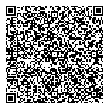 QR код "ЭКСПРЕСС-РОС"