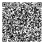 QR код "ЕвроТранс"