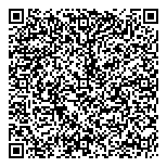 QR код "Агентство Диалог-Авиа"