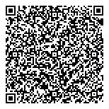 QR код "Ставрополь-Транстур"