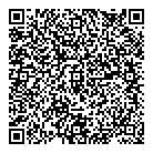 QR код "ЕвроТранс"