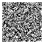 QR код "Ставрополь-Транстур"