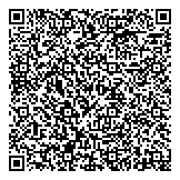 QR код "Ставрополь-Транстур"