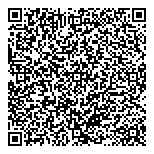 QR код "Ставрополь-Транстур"