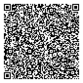 QR код "Ставрополь-Транстур"