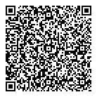 QR код "Эко-Сервис"