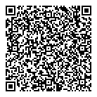 QR код "ЭКО-РЕГИОН"