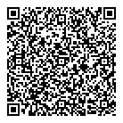 QR код "ВИТА-В"