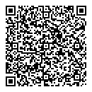 QR код "Абсолют"