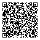 QR код "Алимпия"