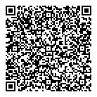 QR код "МИГ"