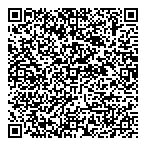QR код "Турбо"