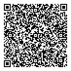 QR код "ЛИКА"