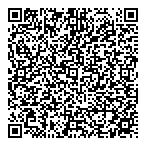 QR код "Абсолют"