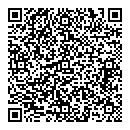 QR код "S.A.V."