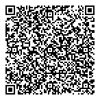 QR код "АвтоЛюкс"