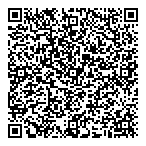 QR код "Автоюрист"