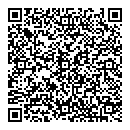 QR код "Минона"